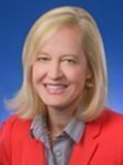 Kimberly Currow Erickson