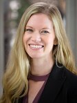 Kimberly Nicole Fisher