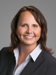 Kimberly Ruth Frye