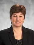 Kimberly M Funaro