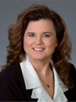 Kimberly C. Gaddis