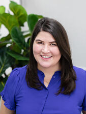 Kimberly Lynn Kakavas Garner