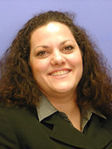 Kimberly Lyn George
