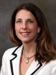 Kimberly Johnson Glenn
