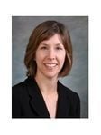 Kimberly Rose Goldberg