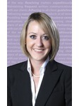 Kimberly Nanice Gorak