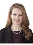 Kimberly A. Elwell Hanney