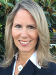 Lynn Hattery