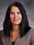 Kimberly Weber Herlihy