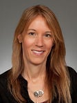 Kimberly B. Herman