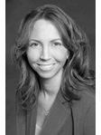Kimberly Anne Horn