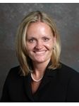 Kimberly Horsley Allen
