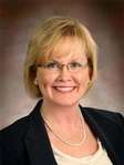 Kimberly Hutchison Lawyer Reviews and Ratings