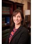 Kimberly Tuyn Irving
