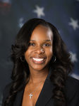 Kimberly Ann Mallett
