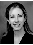 Kimberly Jane Jandrain