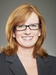 Kimberly Ann Ray Jessett