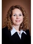Kimberly L. Johnson