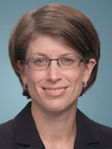Kimberly S. Kirk