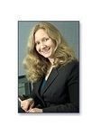 Kimberly Klimczuk Top Best Corporate Lawyer in zip 01144