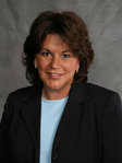 Kimberly Sue Kondalski