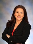 Kimberly Romano Kopp
