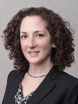 Kimberly Greta Koziara