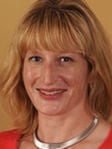 Kimberly Kramer Lawyer Reviews and Ratings