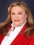 Kimberly Kay Kreider-Dusek headshot