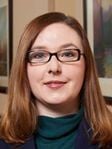 Kimberly Kyle-Insurance lawyers in Cincinnati - Kenneth B. Flacks
