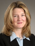 Kimberly Ann Lapworth