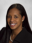 Kimberly S LeBlanc headshot