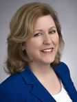 Kimberly Elizabeth Ledford
