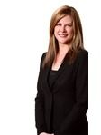 Kimberly Longford | Medical Malpractice Attorney in Towson, Maryland Towson Medical Malpractice Lawyer - Kimberly Longford