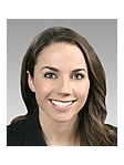Kimberly Phillips Mabel