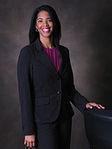 Kimberly Joi Madison