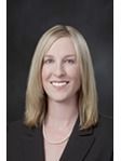 Kimberly A. Martin