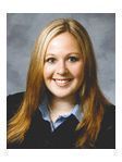 Kimberly Ann Norvell Miller