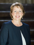 Kimberly Dawn Miller