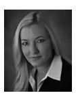 Kimberly M. Murray