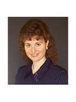 Kimberly A. Talbert Myers