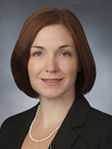 Washington Elder Law Lawyer - Kimberly Myers