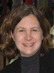 Kimberly E. Novak