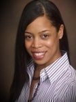 Kimberly Kaye O'Neal