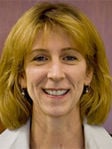 Kimberly Kaye Offenbacher, experienced attorney in Sherman Oaks, CA with reviews