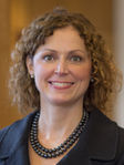 Kimberly Keevers Palmer
