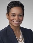 Kimberly Robinson Phillips