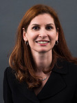 Kimberly Anne Pondoff