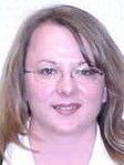 Kimberly Joy Radermacher