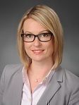 Kimberly Blount Reeves